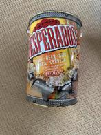 Desperados Emmer - Leuk voor de verzamelaar!, Ophalen of Verzenden, Zo goed als nieuw, Overige typen, Overige merken