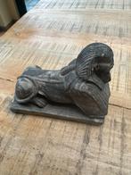 Senwosret III Sfinx Replica - Nieuw, Ophalen of Verzenden