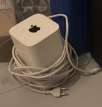 Apple Airport Extreme Router, Computers en Software, Routers en Modems, Ophalen, Gebruikt, Router
