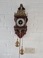 Antieke klok, Ophalen of Verzenden