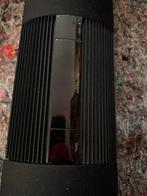 Bang & Olufsen Beolab 3500 soundbar, Ophalen, Bluetooth, Gebruikt