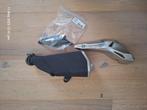 Diverse onderdelen Kawasaki Z900 ZH2, Motoren, Onderdelen | Kawasaki, Ophalen, Nieuw