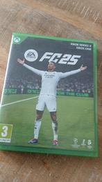Fc25, Ophalen of Verzenden, Zo goed als nieuw