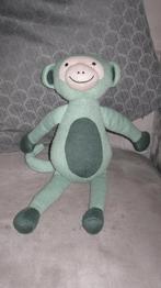 Aap. Merk : Handelskompagnie, Ophalen of Verzenden, Zo goed als nieuw, Overige typen