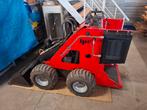 Schranklader,Shovel JPC HT320, Ophalen, Overige typen