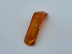 Opel Rekord P2 Knipperlichtglas Links, Ophalen of Verzenden