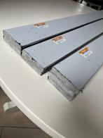 2 x nieuwe Holonite composiet dorpel , dorpels . 100x90x20, Ophalen, Kunststof, 100 tot 150 cm, Overige typen
