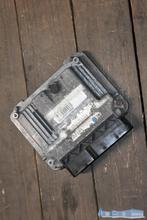 Saab Engine ECU 55572462, Auto-onderdelen, Gebruikt, -, -, Ophalen of Verzenden