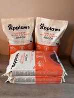 Applaws Kip Zalm (katten droogvoer brokken) van €200 > €140, Dieren en Toebehoren, Dierenvoeding, Ophalen, Kat