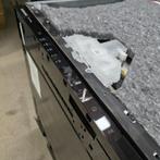 Samsung Inbouw Vaatwasser DW60BG850I00ET, Ophalen, Minder dan 85 cm, Refurbished, Inbouw