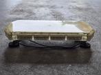 Flitsbalk 12 volt, Auto diversen, Ophalen