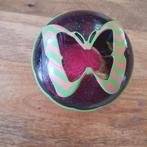 Cupcake Poppetje, Ophalen of Verzenden, Gebruikt, Overige typen