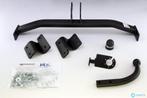 Vaste trekhaak Hyundai i30 Hatchback 5D tussen 2007-2012, Auto-onderdelen, Trekhaken