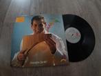 Te koop: Vinyl LP: Gheorghe Zamfir 1 - "Zauber der Panflöte", Ophalen, Gebruikt