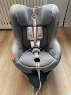Autostoel Cybex Sirona GI+ I-size, Kinderen en Baby's, Autostoeltjes, Overige merken, Slaapstand, Ophalen of Verzenden, Zo goed als nieuw