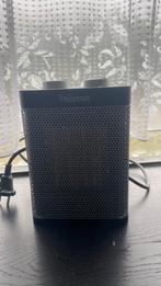 Tristar Electric Heater, Ophalen, Gebruikt