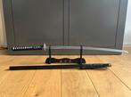 zwaard katana sabel mes, Ophalen of Verzenden, Overige soorten, Azië, Zwaard of Sabel