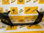 Voorbumper Audi S4 A4 S-Line 8W PDC KLS origineel bumper 8W0, Auto-onderdelen, Gebruikt, Voor, Bumper, Audi
