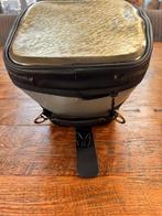 Tanktas BMW GS1200, Ophalen of Verzenden, Zo goed als nieuw