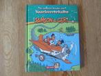 Samson en Gert - Studio 100 voorleesverhalen, Boeken, 5 of 6 jaar, Fictie algemeen, Jongen of Meisje, Ophalen of Verzenden