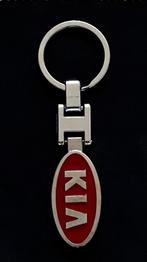 KIA Sleutelhanger, Ophalen of Verzenden, Nieuw, Merk