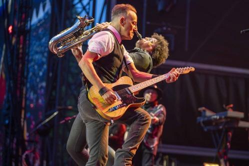 Decoratie metalen borden,U2,Stevie Nicks, Bruce Springsteen, Huis en Inrichting, Woonaccessoires | Wanddecoraties, Zo goed als nieuw