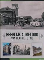 Heerlijk Almelo Gratis, Ophalen, Zo goed als nieuw