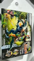 Playmobil 71260, Ophalen, Nieuw