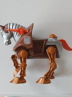Stridor – Masters of the Universe (Mattel, 1983), Ophalen of Verzenden, Gebruikt