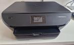 HP ENVY Photo 6230 printer, Computers en Software, Printers, Ophalen, Kopieren, HP ENVY 6230, Printer