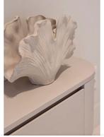 Japandi TV-Meubel - Stijlvol en Functioneel, Huis en Inrichting, Kasten | Televisiemeubels, 150 tot 200 cm, Nieuw, Ophalen of Verzenden