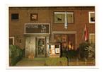 Gennep Potterie De Kievit 1986, Verzamelen, Ansichtkaarten | Nederland, Ophalen, 1980 tot heden, Ongelopen, Limburg