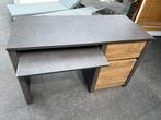 Mooi stevig bureau, Ophalen, Zo goed als nieuw
