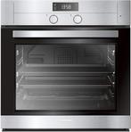 Grundig inbouw oven, Service@grundig-bike.com, Telfordstraat 11m in Almere, Oven, Grundig