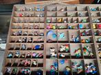 Verzameling verrassing ei items, Verzamelen, Complete verzamelingen en Collecties, Ophalen