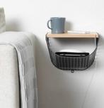 IKEA plank/rek - Svenshult - 2 stuks - Nieuw in verpakking, Ophalen, Nieuw