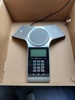 Yealink CP920 vergadertelefoon, Ophalen of Verzenden, Zo goed als nieuw, Telefoon