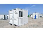 Field Storage L8 Opslagcontainer