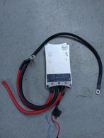 Top systems ts800 dc/dc converter, Ophalen of Verzenden, Zo goed als nieuw