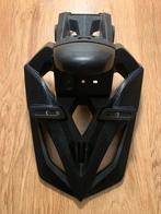 Yamaha MT 10, Ophalen of Verzenden, Gebruikt