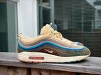 Nike Air Max 97/1 Sean Wotherspoon 44,5, Kleding | Heren, Schoenen, Ophalen, Overige kleuren, Nike, Sneakers of Gympen