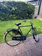 Azor herenfiets, Fietsen en Brommers, Fietsen | Heren | Herenfietsen, Overige merken, Gebruikt, 53 tot 57 cm, Ophalen