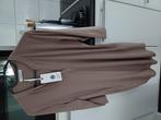 Nieuwe jurk maat xl valt als maat 40, Kleding | Dames, Blouses en Tunieken, Maat 38/40 (M), Overige kleuren, Nieuw, Ophalen of Verzenden