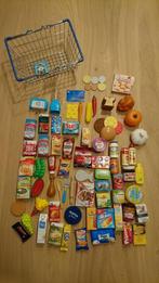 AH mini's 2012 2013, Verzamelen, Supermarktacties, Albert Heijn, Ophalen of Verzenden