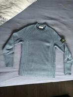 Originele Stone Island Trui - Zo goed als nieuw!, Ophalen of Verzenden, Zo goed als nieuw