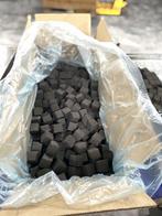 Shisha kolen te koop voor waterpijp, Ophalen of Verzenden, Zo goed als nieuw