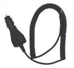 ALCATEL Autolaadsnoer Origineel (NIEUW), Ophalen of Verzenden, Nieuw