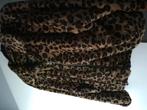 Dames fleece vest, Verzenden, Zo goed als nieuw, Maat 46/48 (XL) of groter