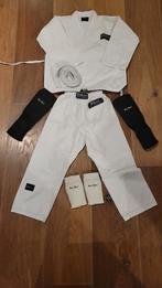 Krav Maga Pak - Complete Set Dordrecht/Sliedrecht, Maat XS of kleiner, Ophalen of Verzenden, Zo goed als nieuw, Overige