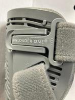 Össur kniebrace, Diversen, Braces, Ophalen of Verzenden, Zo goed als nieuw